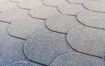 Hopworthy asphalt roofing costs