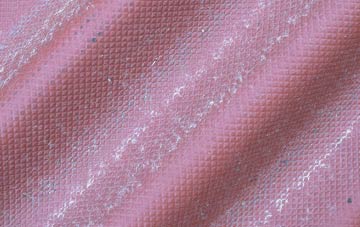 Hopworthy fibreglass roofing costs