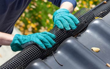 Hopworthy gutter repair companies