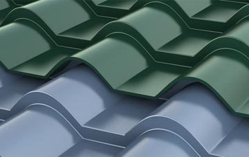 who should consider Hopworthy plastic roofs