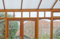 free Hopworthy conservatory insulation quotes