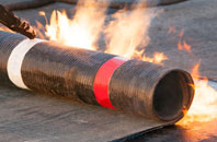 free Hopworthy re-felting quotes