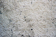 free Hopworthy fibreglass roof quotes