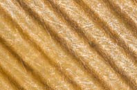 find rated Hopworthy roofers