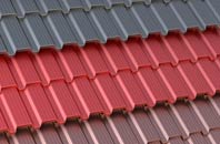 find rated Hopworthy plastic roofing companies