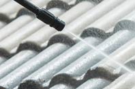 rated Hopworthy roof cleaning companies