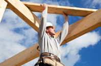 Hopworthy roof replacement work