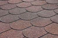 free Hopworthy rubber roofing quotes