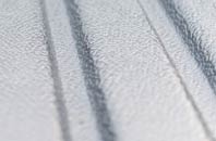 find rated Hopworthy rubber roofing companies