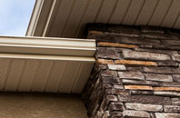 free Hopworthy soffit repair quotes