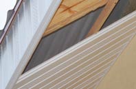rated Hopworthy soffit repair companies