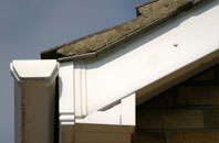 free Hopworthy soffit quotes